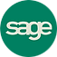 sage bookkeeping